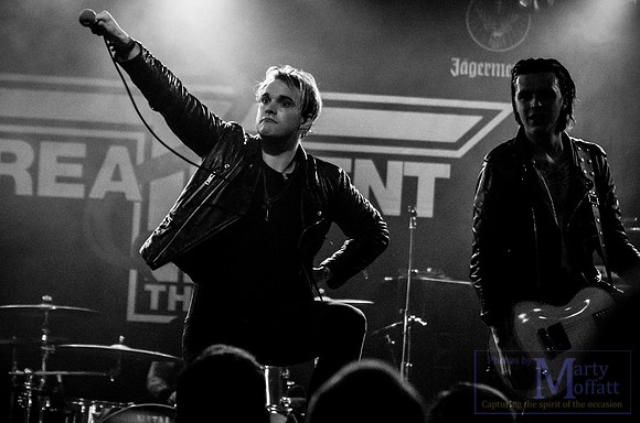 thetreatment2016oxford54_resize