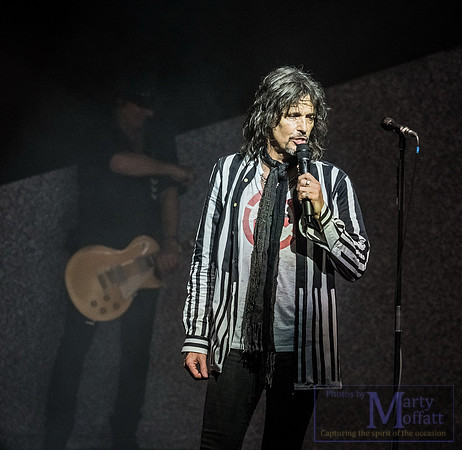 foreigner2016london094_resize