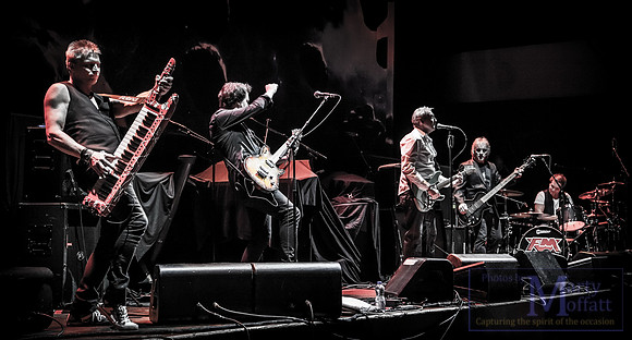 FM 2014 Bristol