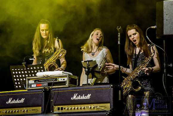 thunder2013xmas-show082