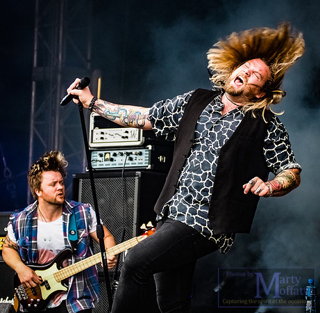 inglorious2016download19_resize