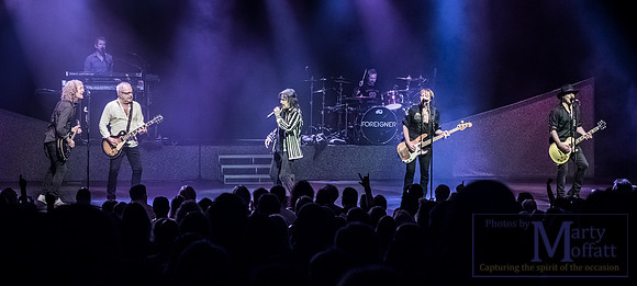 foreigner2016london098_resize