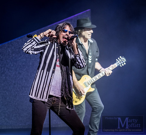 foreigner2016london034_resize