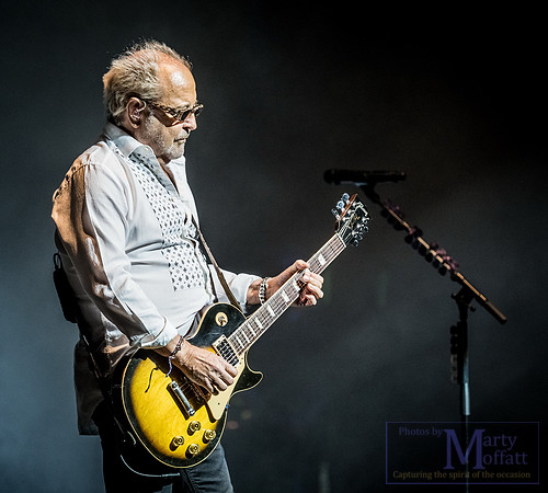 foreigner2016london021_resize