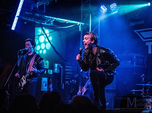 thetreatment2016oxford07_resize