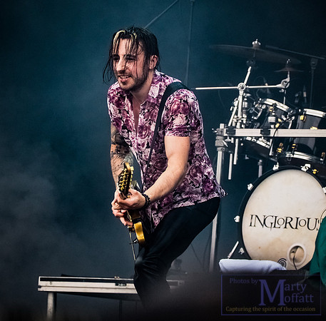 inglorious2016download11_resize