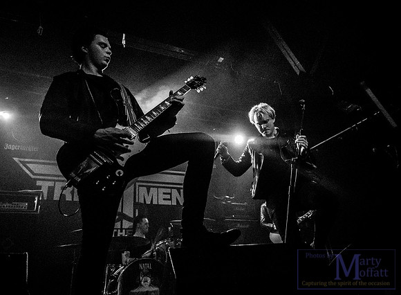 thetreatment2016oxford11_resize