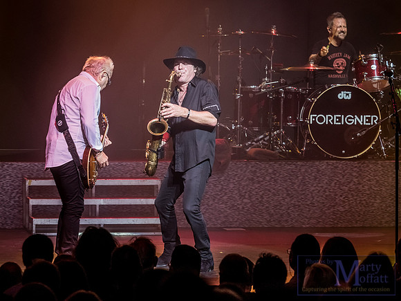 foreigner2016london076_resize