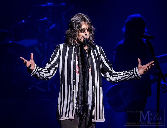 foreigner2016london053_resize