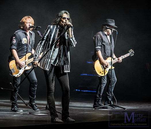 foreigner2016london019_resize