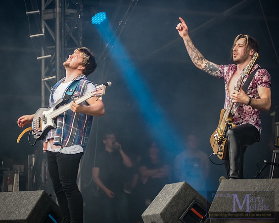 inglorious2016download26_resize