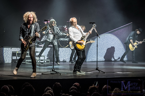 foreigner2016london009_resize
