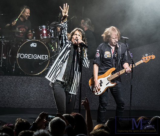 foreigner2016london063_resize