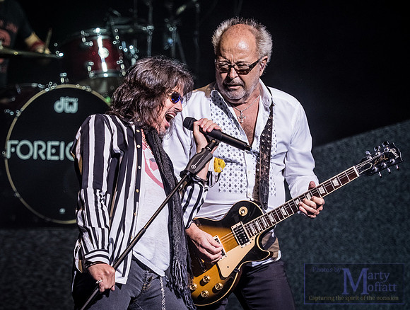 foreigner2016london050_resize