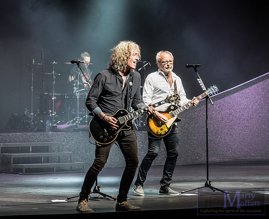 foreigner2016london004_resize