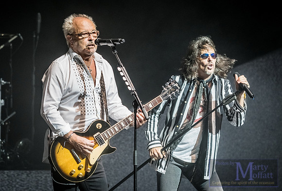 foreigner2016london015_resize