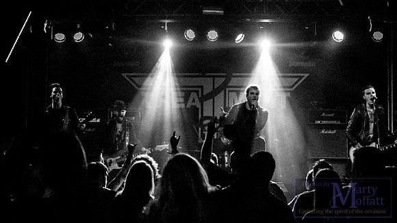 thetreatment2016oxford26_resize