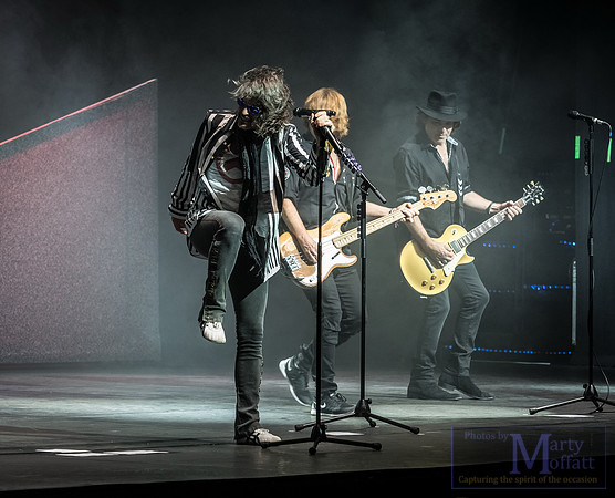 foreigner2016london010_resize