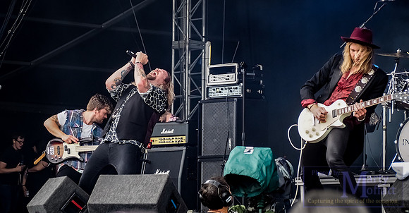 inglorious2016download30_resize
