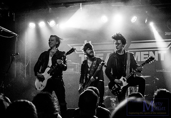 thetreatment2016oxford17_resize