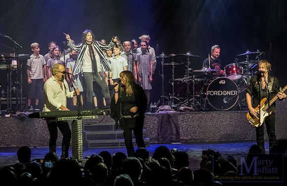 foreigner2016london089_resize