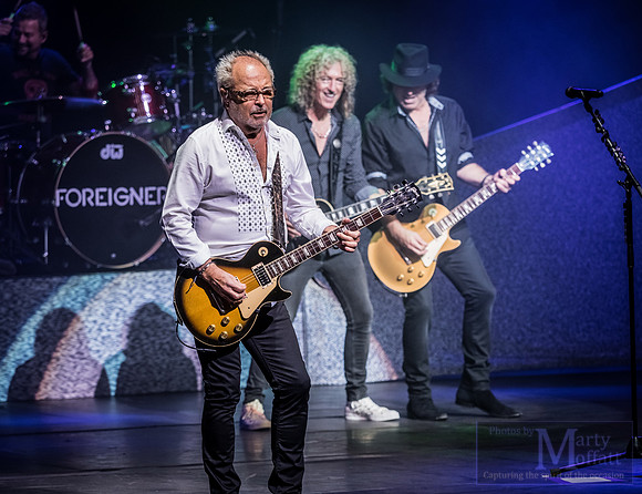 foreigner2016london046_resize