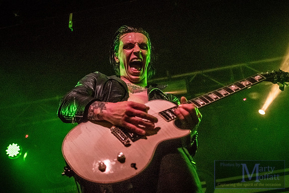 thetreatment2016oxford51_resize