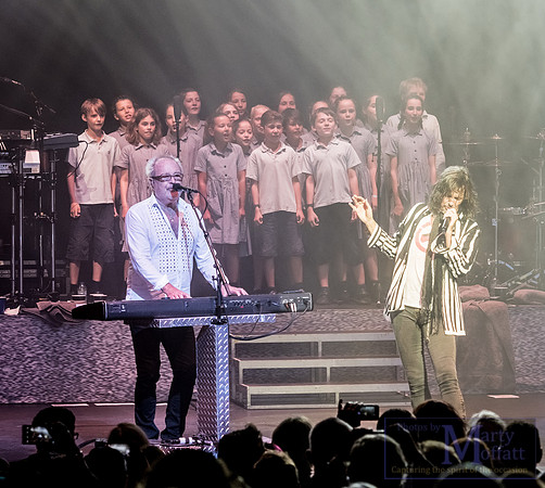 foreigner2016london085_resize