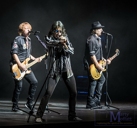 foreigner2016london020_resize