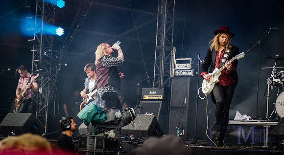 inglorious2016download33_resize