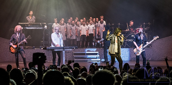 foreigner2016london084_resize