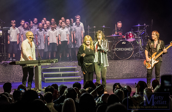foreigner2016london088_resize