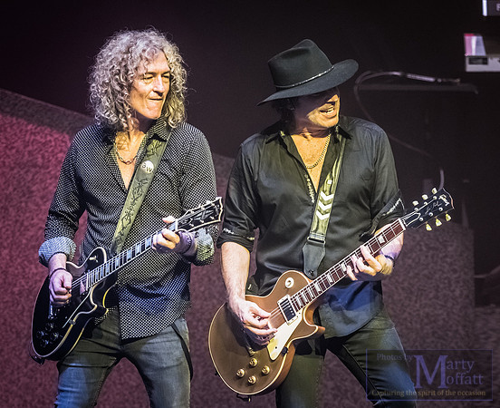 foreigner2016london114_resize