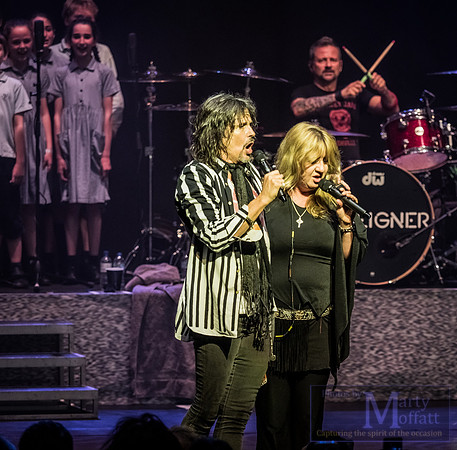 foreigner2016london090_resize