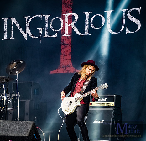 inglorious2016download04_resize
