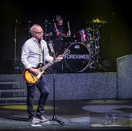 foreigner2016london029_resize