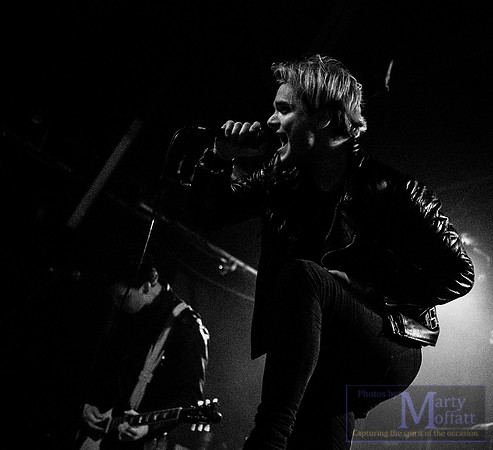 thetreatment2016oxford24_resize