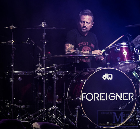 foreigner2016london058_resize