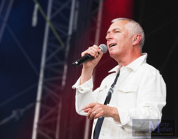 IMG_0251