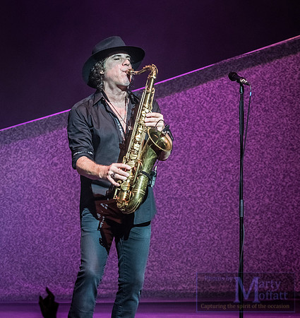 foreigner2016london073_resize