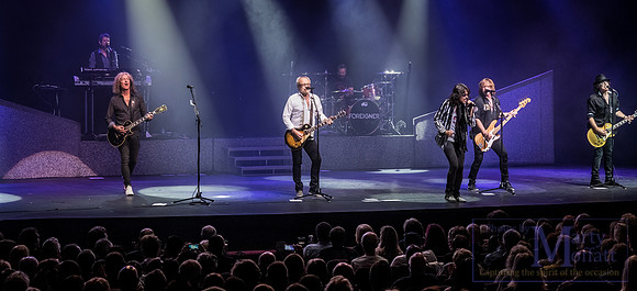 foreigner2016london043_resize