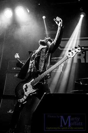 thetreatment2016oxford49_resize
