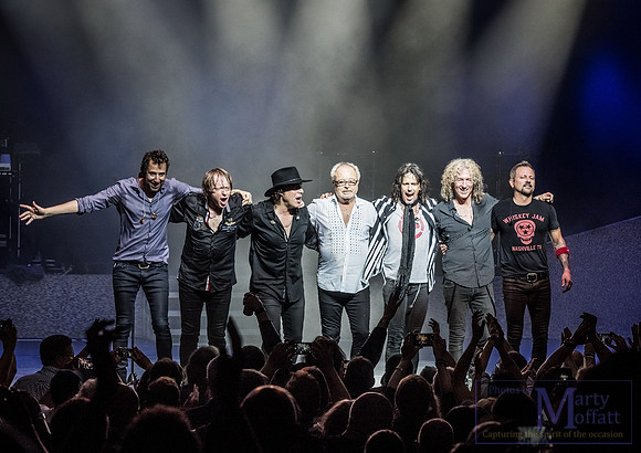 foreigner2016london125_resize