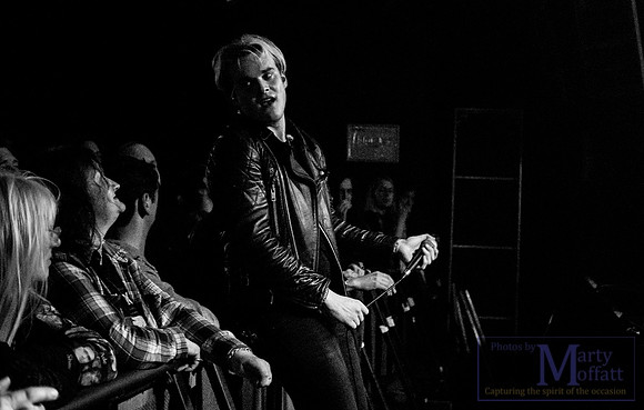 thetreatment2016oxford33_resize