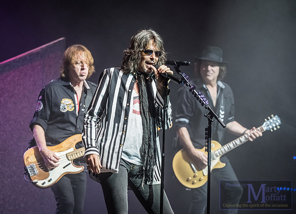 foreigner2016london013_resize