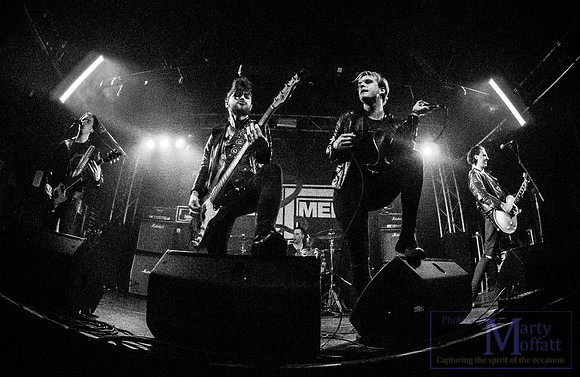 thetreatment2016oxford10_resize