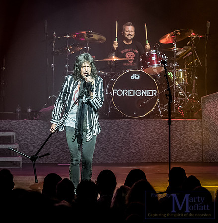 foreigner2016london075_resize