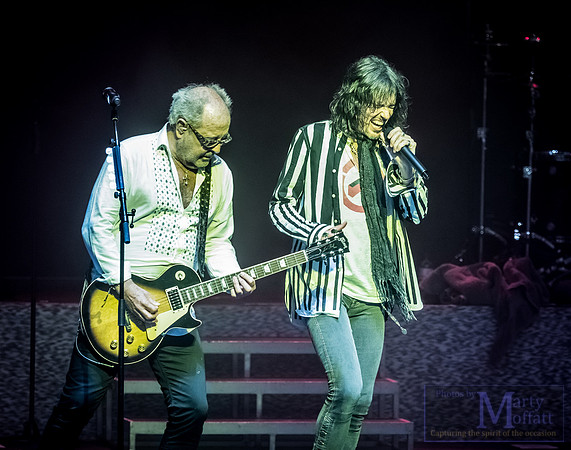 foreigner2016london104_resize