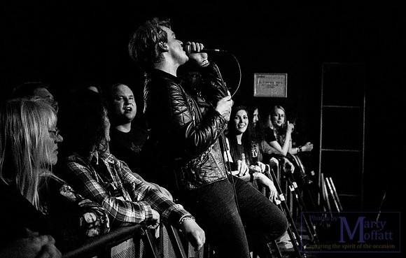 thetreatment2016oxford34_resize