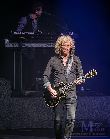 foreigner2016london032_resize